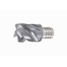 Tungaloy VEE080L05.0C30C04S05 AH725