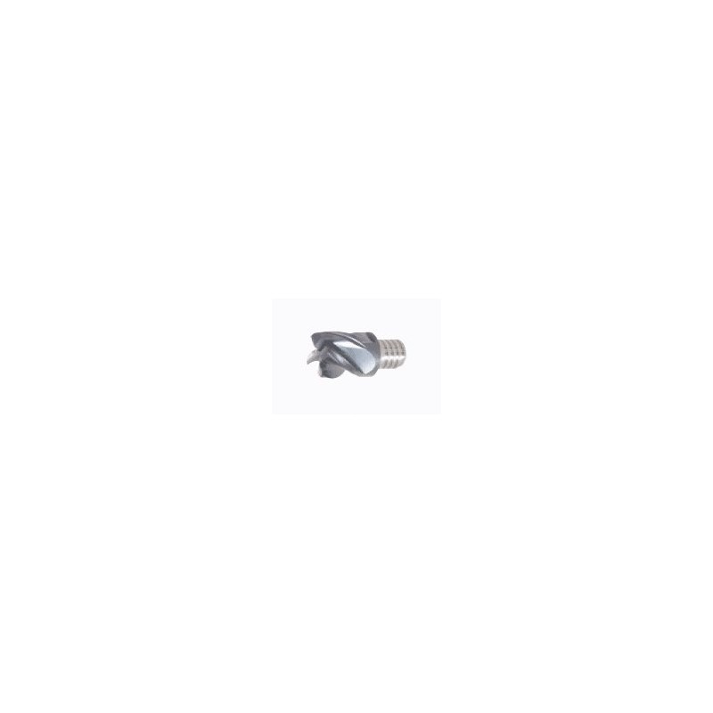 Tungaloy VEE080L05.0C30I04S05 AH725 Tungaloy VEE080L05.0C30I04S05 AH725