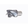 Tungaloy VEE080L05.0C30I04S05 AH725