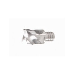 Tungaloy VEE100L06.0R05A03S06 KS15F
