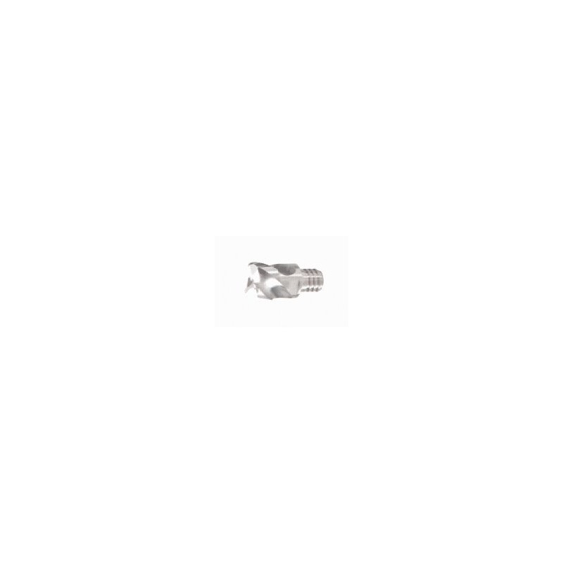 Tungaloy VEE100L06.0R05A03S06 KS15F Cabezas de Fresado Tungmeister Tungaloy VEE100L06.0R05A03S06 KS15F Cabezas de Fresado Tungmeister
