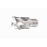 Tungaloy VEE100L06.0R05A03S06 KS15F