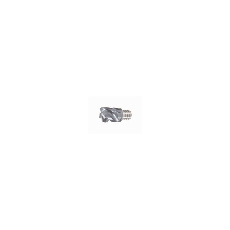 Tungaloy VEE100L07.0C30C04S06 AH725 Cabezas de Fresado Tungmeister Tungaloy VEE100L07.0C30C04S06 AH725 Cabezas de Fresado Tungmeister