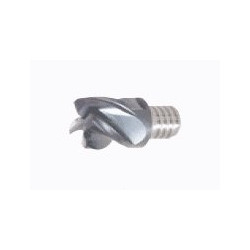 Tungaloy VEE100L07.0C40I04S06 AH725