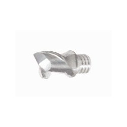 Tungaloy VEE100L07.0R05A02S06 KS15F