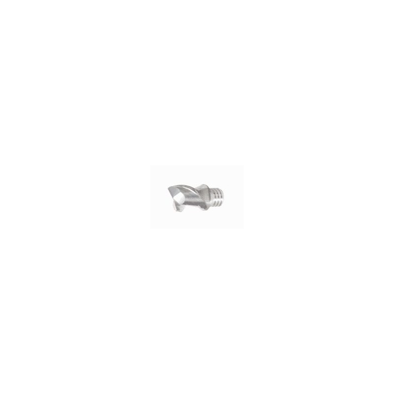 Tungaloy VEE100L07.0R05A02S06 KS15F Cabezas de Fresado Tungmeister Tungaloy VEE100L07.0R05A02S06 KS15F Cabezas de Fresado Tungmeister