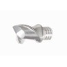 Tungaloy VEE100L07.0R05A02S06 KS15F