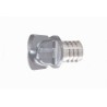 Tungaloy VFX120L01.0R25-02S08 AH725