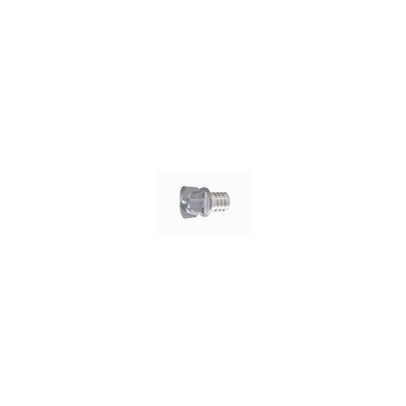 Tungaloy VFX160L01.1R30-02S10 AH725 Tungaloy VFX160L01.1R30-02S10 AH725