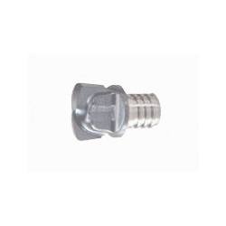 Tungaloy VFX200L01.5R33-02S12 AH725