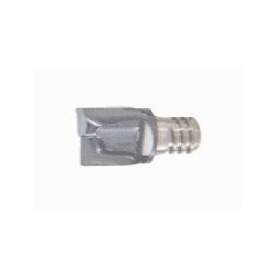 Tungaloy VGC120L10.0R10-02S08 AH725