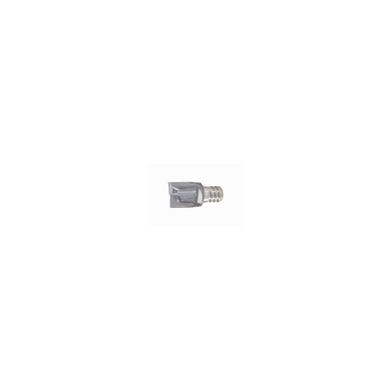 Tungaloy VGC160L15.0R08-02S10 AH725 Tungaloy VGC160L15.0R08-02S10 AH725