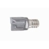 Tungaloy VGC160L15.0R08-02S10 AH725