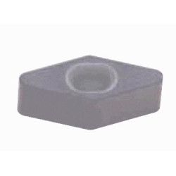 Tungaloy VNGD160712 FX105