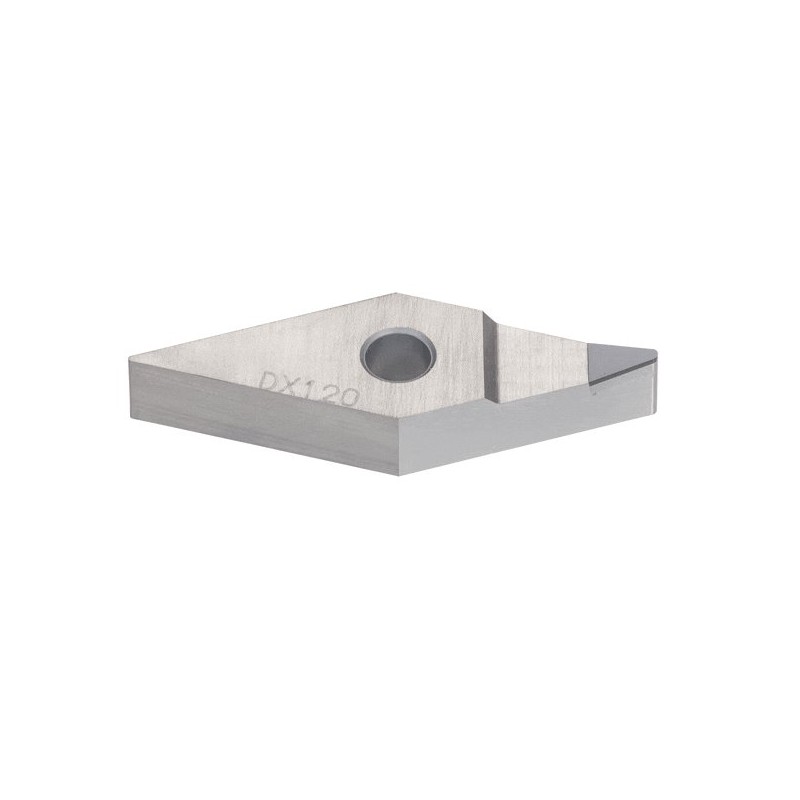 Tungaloy VNMM160404-DIA DX120 Tungaloy VNMM160404-DIA DX120