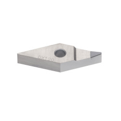 Tungaloy VNMM160408-DIA DX120