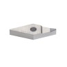 Tungaloy VNMM160408-DIA DX120