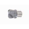Tungaloy VRB200L11.5R40-02S12 AH725