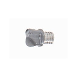Tungaloy VRC100L07.0R10-02S06 AH725