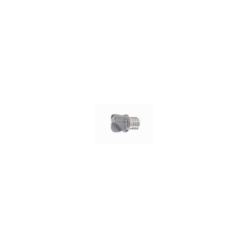 Tungaloy VRC100L07.0R10-02S06 AH725 Tungaloy VRC100L07.0R10-02S06 AH725