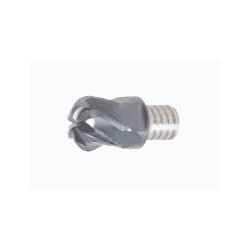 Tungaloy VRD080L04.0R20-06S05 AH725