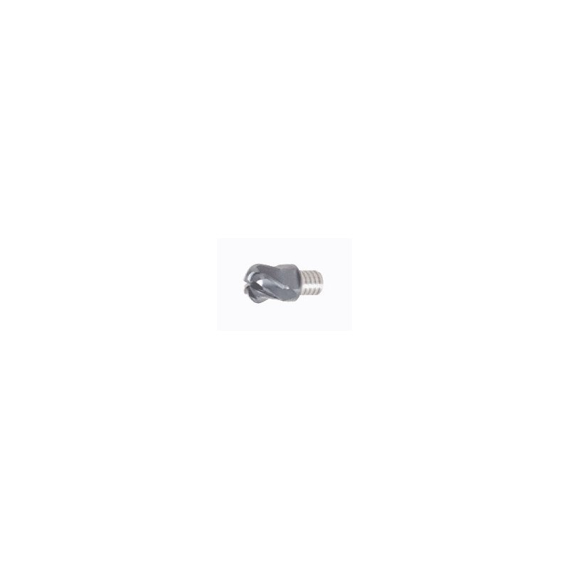 Tungaloy VRD080L04.0R20-06S05 AH725 Tungaloy VRD080L04.0R20-06S05 AH725