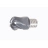 Tungaloy VRD080L04.0R20-06S05 AH725