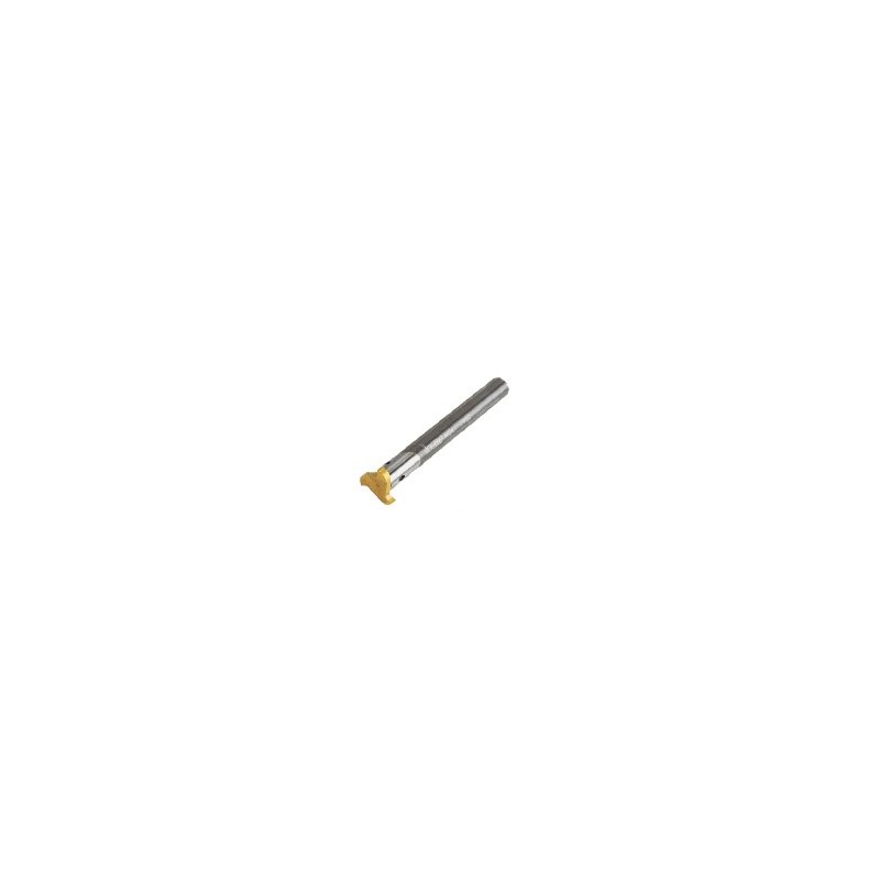 Tungaloy VSC120L100S08-C-A Mangos Tungmeister Tungaloy VSC120L100S08-C-A Mangos Tungmeister