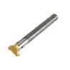 Tungaloy VSC120L100S08-C-A  Mangos Tungmeister