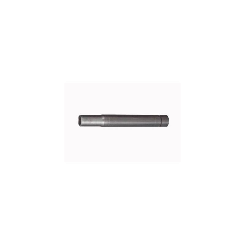 Tungaloy VSSD08L070S05-C Mangos Tungmeister Tungaloy VSSD08L070S05-C Mangos Tungmeister