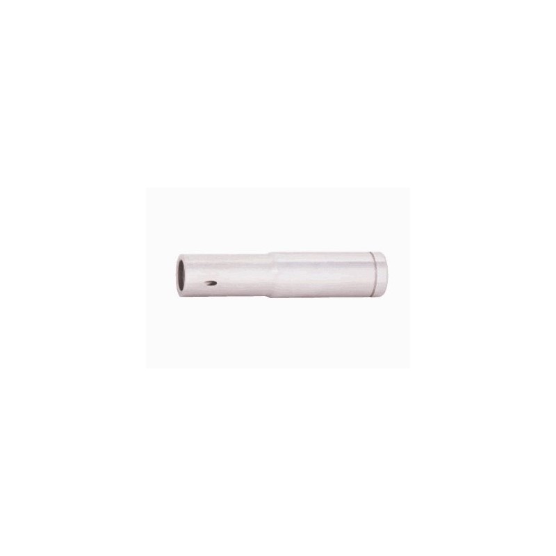 Tungaloy VSSD10L110S06-W-A Tungaloy VSSD10L110S06-W-A