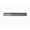 Tungaloy VSSD12L070S08-C 