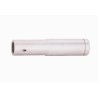 Tungaloy VSSD12L090S08-W-A 