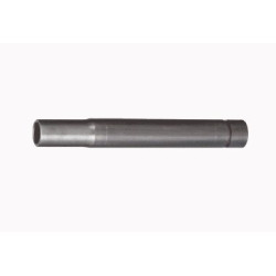 Tungaloy VSSD16L130S10-C  Mangos Tungmeister