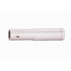 Tungaloy VSSD16L130S10-W-A  Mangos Tungmeister