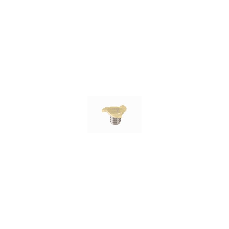 Tungaloy VST177W1.40R005-3S06 GH130 Tungaloy VST177W1.40R005-3S06 GH130