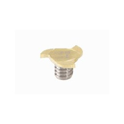 Tungaloy VST177W2.00R020-3S06 GH130