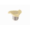 Tungaloy VST177W2.20R110-3S06 GH130
