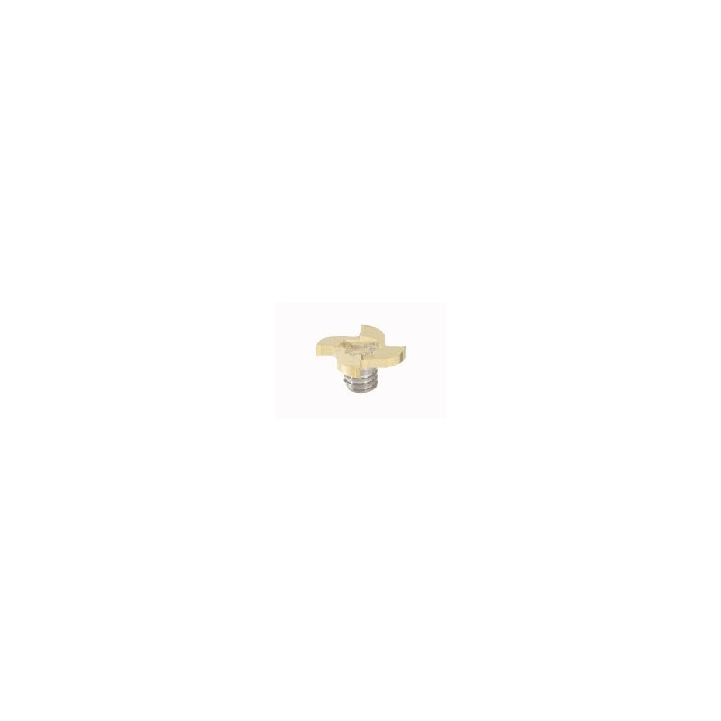 Tungaloy VST217W1.00R005-4S08 GH130 Tungaloy VST217W1.00R005-4S08 GH130