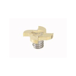 Tungaloy VST217W4.25R020-4S08 GH130