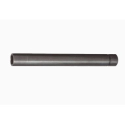 Tungaloy VSTD08L070S05-S 