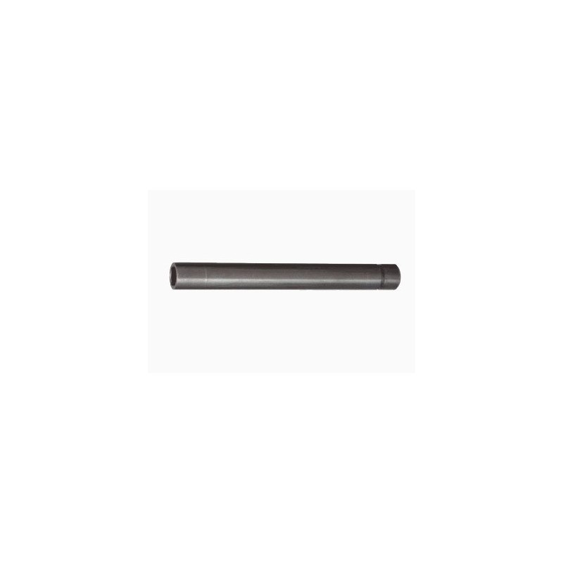 Tungaloy VSTD08L070S05-S Tungaloy VSTD08L070S05-S