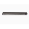 Tungaloy VSTD08L070S05-S 
