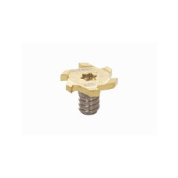 Tungaloy VTB135W2.00C15-06S05 GH130
