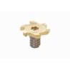 Tungaloy VTB135W2.00C15-06S05 GH130