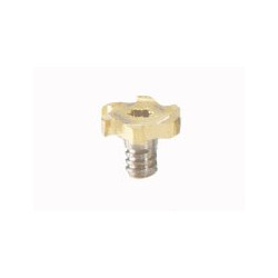 Tungaloy VTB250W8.00R04-06S10 GH130