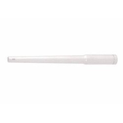 Tungaloy VTSD16L170S06-W-A 