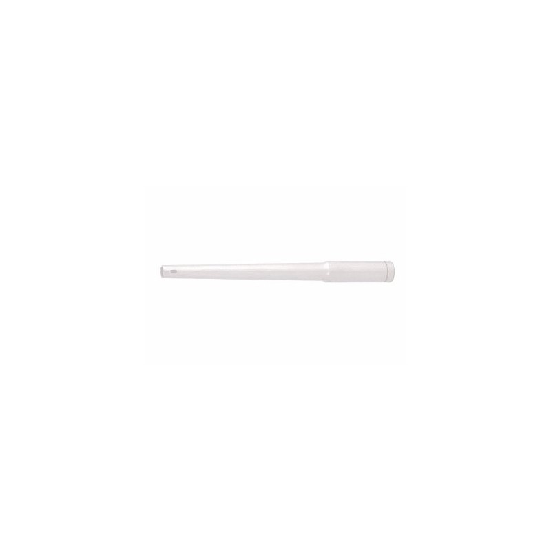 Tungaloy VTSD16L170S06-W-A Mangos Tungmeister Tungaloy VTSD16L170S06-W-A Mangos Tungmeister