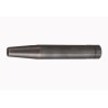 Tungaloy VTSD25L170S10-S 