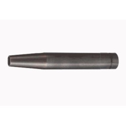 Tungaloy VTSD25L250S12-C 